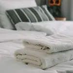 Poznanska19 Panzió Nowy Tomyśl