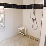 Panzió Poznanska19