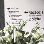 Poznanska19 3*