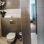 Panzió Poznanska19