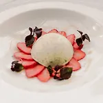 Bed & Breakfast Poznanska19 3*