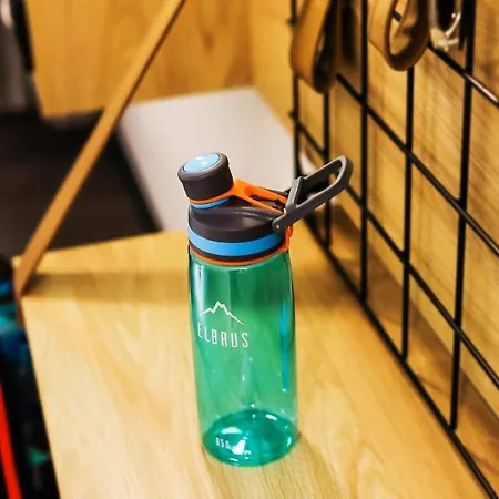 Oda ve Kahvaltı Poznanska19 Nowy Tomyśl