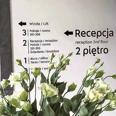 Poznanska19