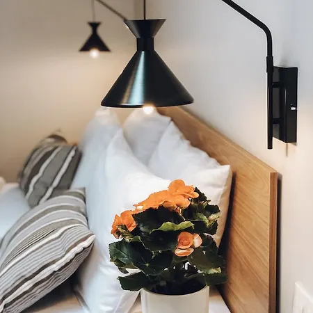 Poznańska19 Nowy Tomyśl