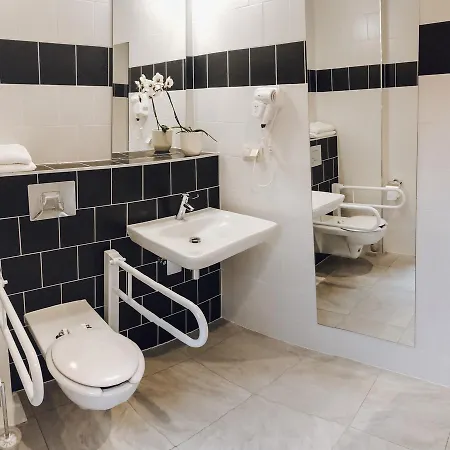 Poznanska19 Bed & Breakfast Nowy Tomysl