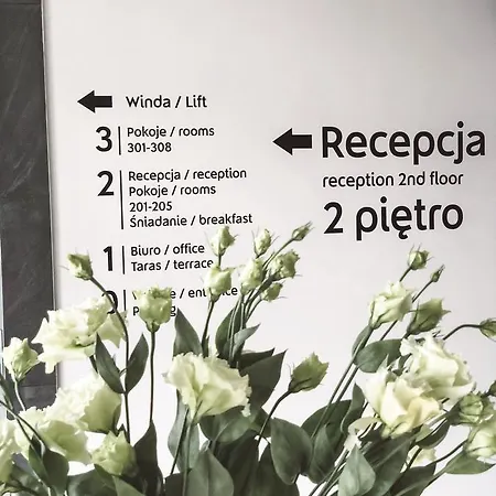 Poznańska19 *