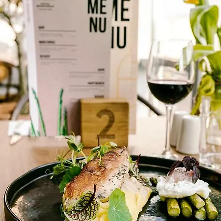 Poznanska19 Nowy Tomyśl