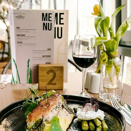 Poznańska19 Nocleg ze śniadaniem