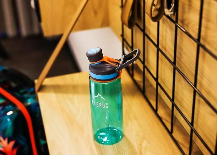 Panzió Poznanska19 Nowy Tomyśl