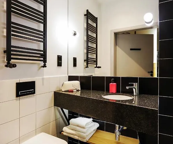 Poznanska19 Nowy Tomysl