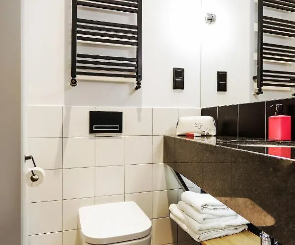 Poznanska19 Nowy Tomysl