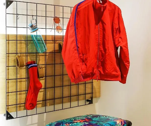 Poznanska19 Nowy Tomysl