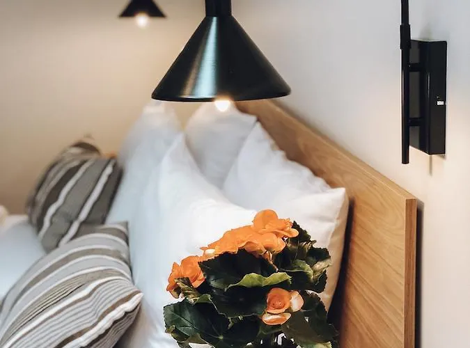 Poznanska19 Nowy Tomyśl