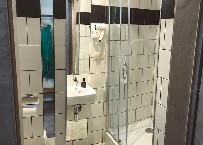 Poznanska19 Nowy Tomysl