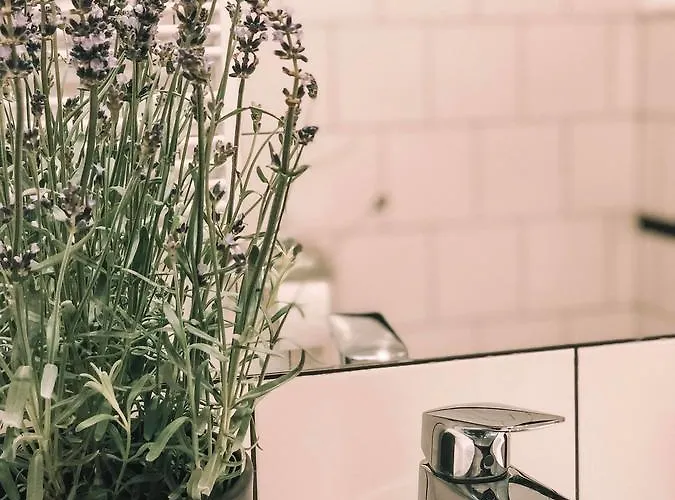 Poznanska19 3* Nowy Tomyśl