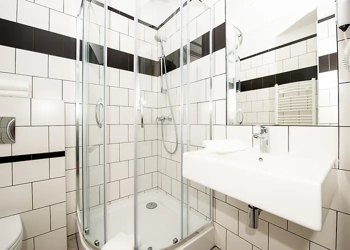 Poznanska19 Nowy Tomysl