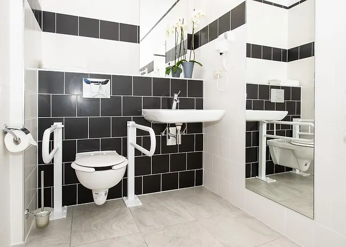 Poznanska19 Bed & Breakfast 3*