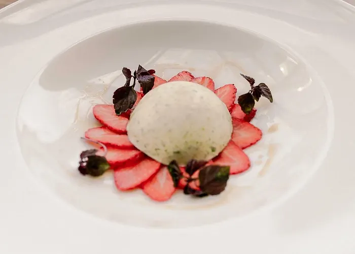 Bed & Breakfast Poznanska19 3*