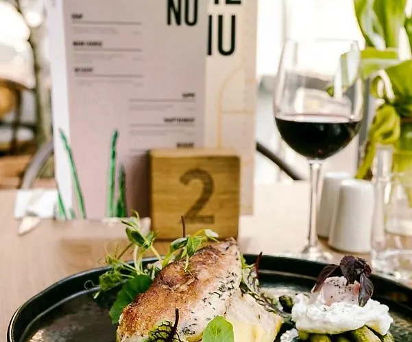 Poznanska19 Nowy Tomysl