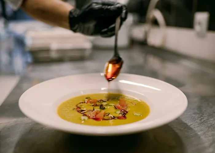 Poznanska19 Nowy Tomyśl